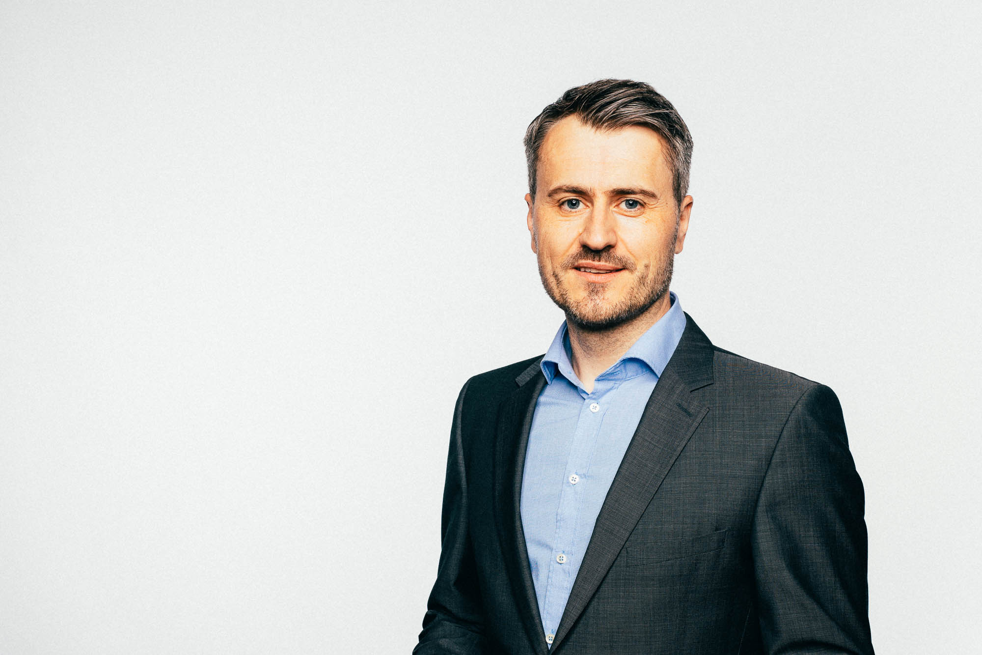 Export x3 Nermin Headshots02714 Bearbeitet 2 Business headshots 2019 Nermin 2